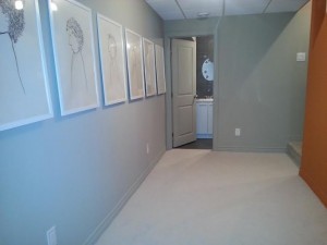 Basement2