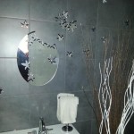 Bathroom (1)