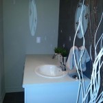 Bathroom (2)