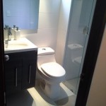 Bathroom (3)