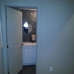 Bathroom (7)