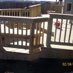 Deck 1