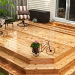 Decks 2
