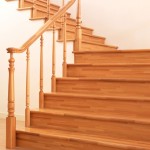Escalieres