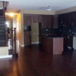 Flooring 1