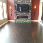 Flooring 3
