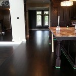 Flooring 4