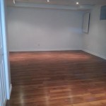 Flooring 5