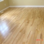 Flooring 7