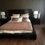 Flooring 8