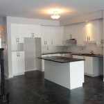Kitchen1