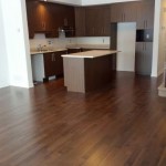 Kitchen2