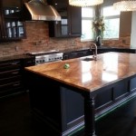 Kitchen3