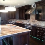 Kitchen4