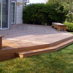 Patio-Deck-
