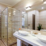 Salle-de-bain