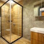 Salle-de-bain