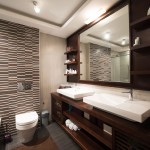 Salle-de-bain
