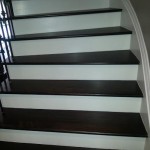 Stairs1