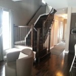 Stairs2