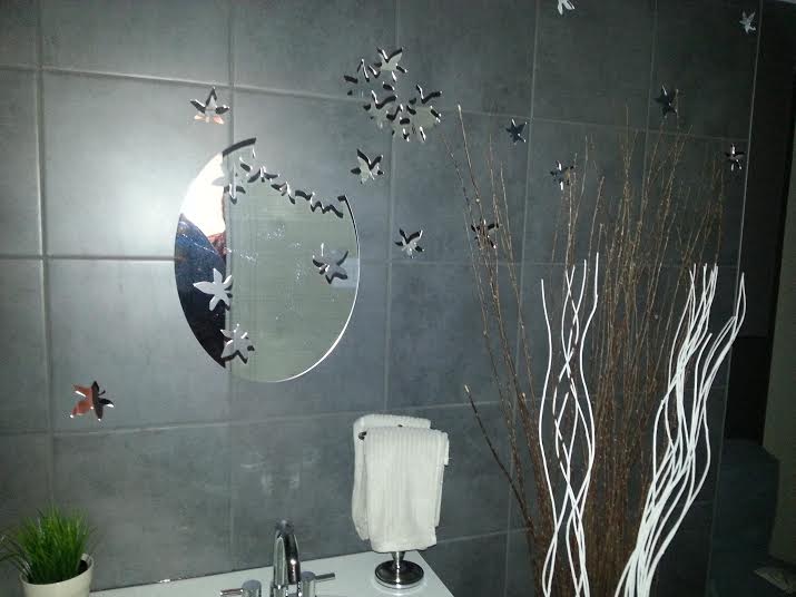 Bathroom-1.jpg