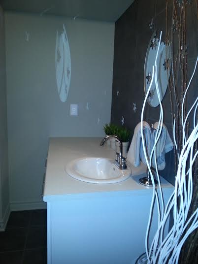 Bathroom-2.jpg