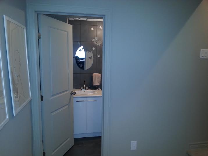 Bathroom-7.jpg