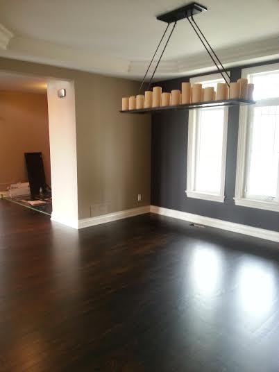 Flooring-2.jpg