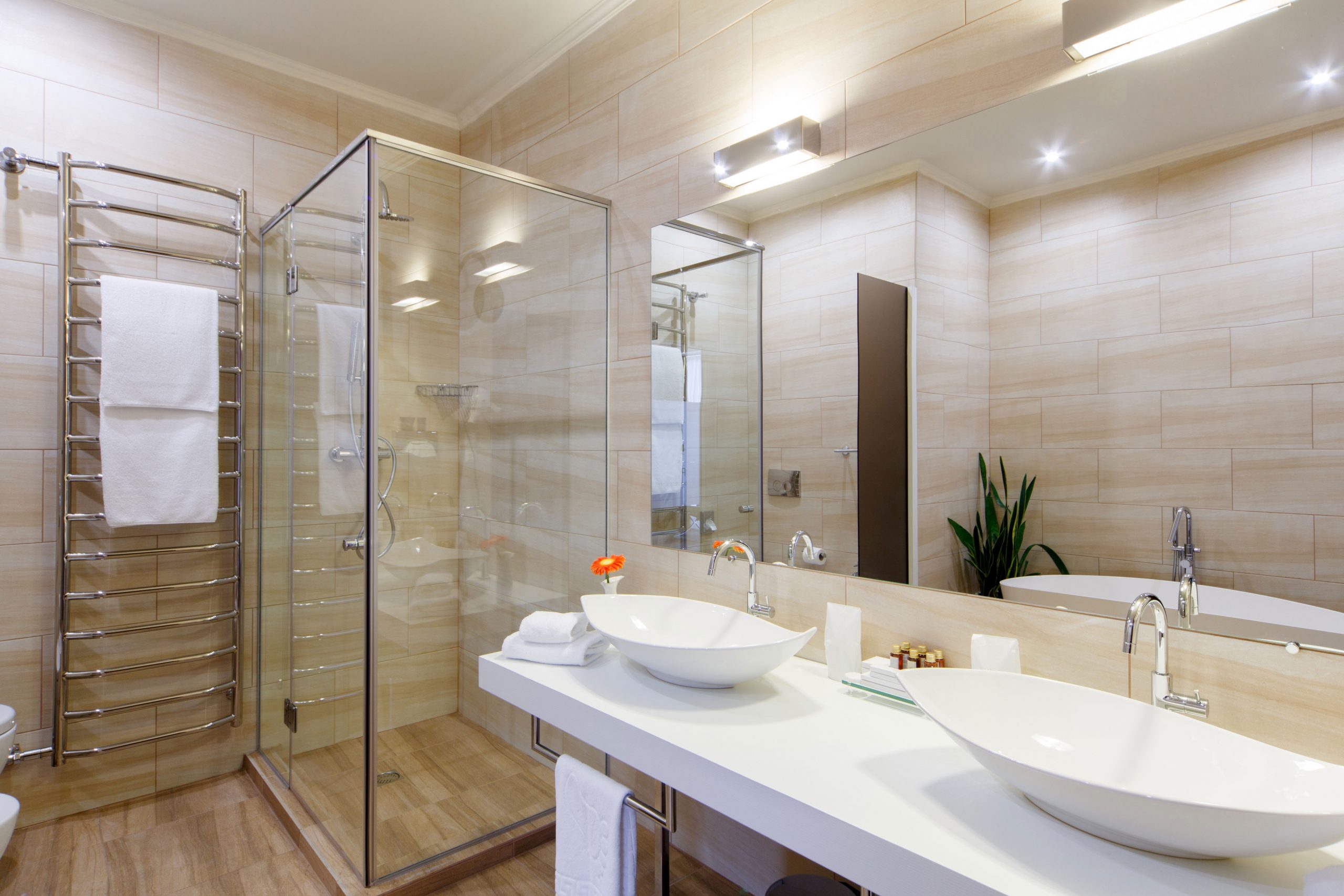 Salle-de-bain-1.jpg