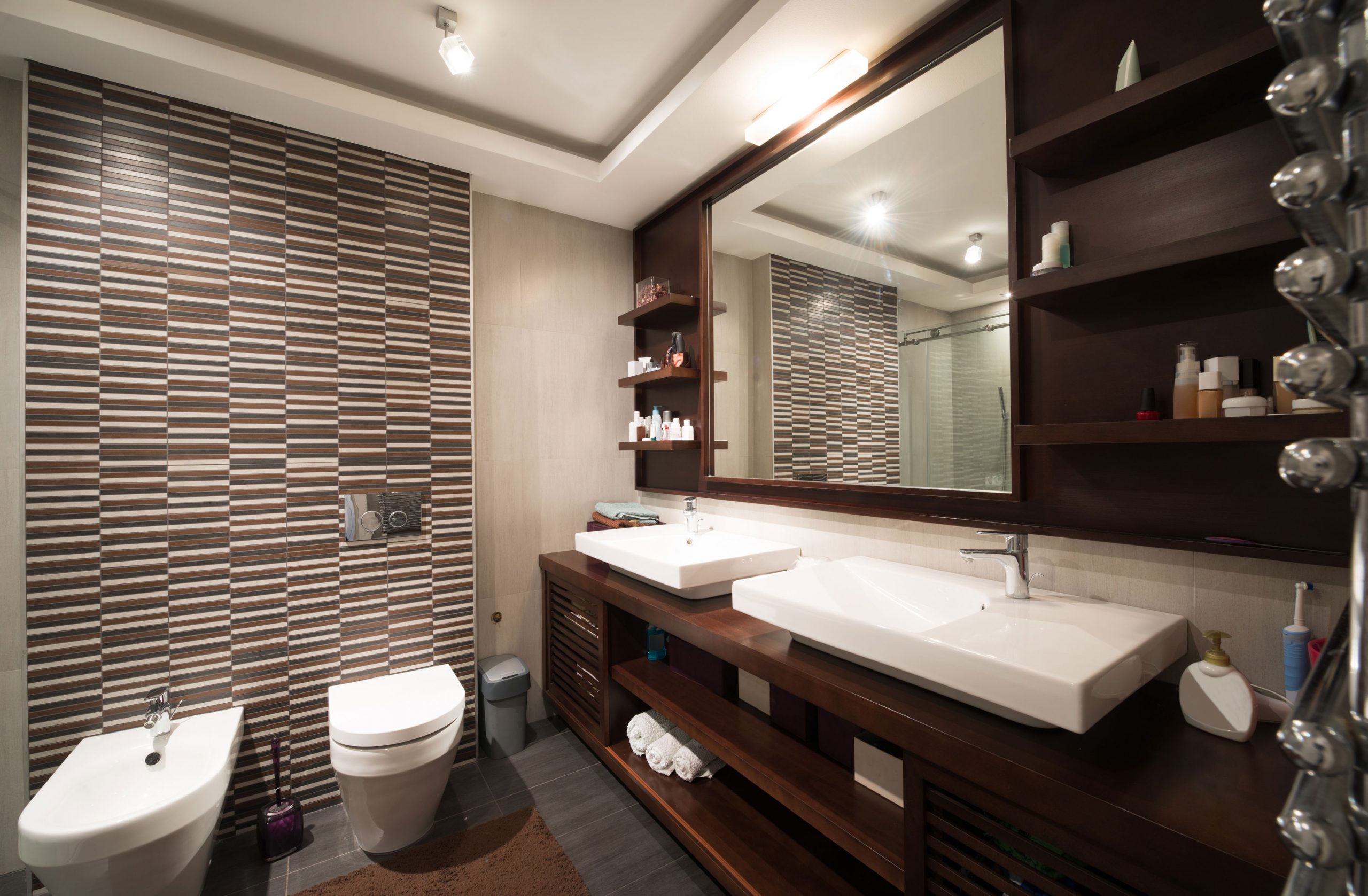 Salle-de-bain-3.jpg
